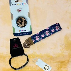 Fashion Grab Bag!